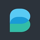 Breadwinner logo
