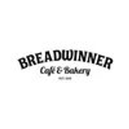 Breadwinner logo