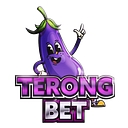 Breadwinnerkane logo