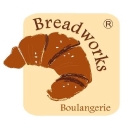 Breadworks logo