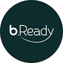 Favicon of Breadygummies