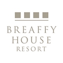 Breaffy House Resort logo