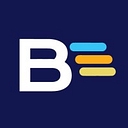 Breagh Recruitment logo