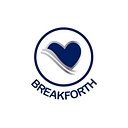Breakforth logo