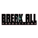 Break All Productions, Llc logo