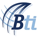Breakaway Technologies, Inc. logo