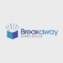 Breakaway Experiences logo