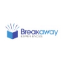 Breakaway Experiences logo