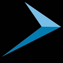 Breakaway Games logo