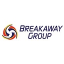 Breakaway Group Pty Ltd logo