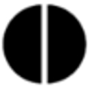 Breakaway Investment Group logo