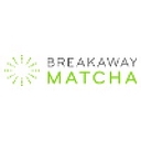 Favicon of Breakaway Matcha