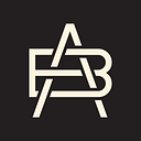 Breakaway Ministries logo