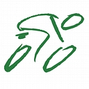 Breakaway Press logo