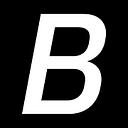 Favicon of Breakways