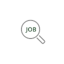 Breakaway Staffing Solutions Inc. & Breakaway Executive Search Corp. logo