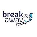 Breakaway Toowoomba Inc. logo