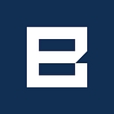 Breakaway Tours logo