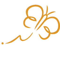 Break Barriers (Nottingham) Ltd logo