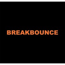 breakbounce.com logo