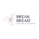 Favicon of Break Bread Consulting
