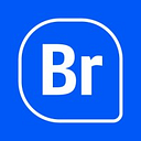 Breakcold logo