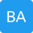 Breakdown Assist logo