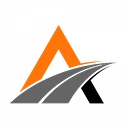Breakdown Club logo