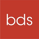 Breakdown Services Master