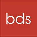 Breakdown Services Master