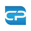 The Breaker Group, Inc. logo