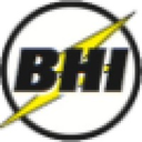 breakerhunters.com logo