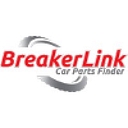 Favicon of BreakerLink