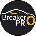 Favicon of BreakerPRO