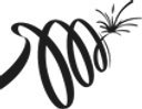 Breakers Country Club logo