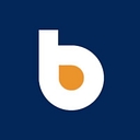 Breakeryard.com logo