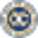 BREAKFAST EXCHANGE CLUB FOUNDATION logo