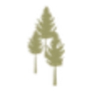 Breakfast Hill Golf Club logo