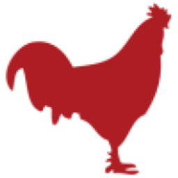 Breakfast Republic logo
