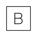 Breakfast Studio logo
