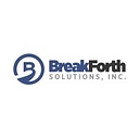 Breakforth Solutions Inc