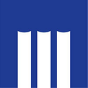Breakfree Education logo