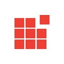 Breakfree Solutions logo