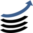 Breakfree Strategies Llc logo