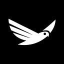 Favicon of Breakfree Trading