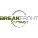 Breakfront Software logo