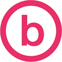 Breakhouse logo