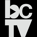 Breakin' Convention logo