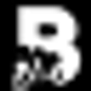 Breakin Escape Rooms logo