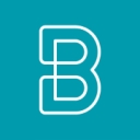 Breaking Barriers logo